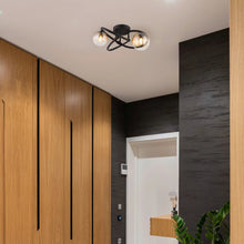 Učitajte sliku u preglednik galerije, TUBERIUS 56141-2D GLOBO
