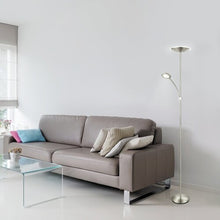 Učitajte sliku u preglednik galerije, VLASTA 7006 RABALUX
