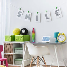 Učitajte sliku u preglednik galerije, GLITTER RAINBOW 7008 RABALUX
