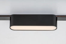 Učitajte sliku u preglednik galerije, LITRACK LINE 70100 RABALUX
