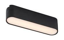 Učitajte sliku u preglednik galerije, LITRACK LINE 70100 RABALUX
