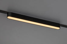 Učitajte sliku u preglednik galerije, LITRACK LINE 70102 RABALUX
