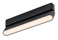 Učitajte sliku u preglednik galerije, LITRACK LINE 70106 RABALUX
