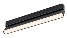 Učitajte sliku u preglednik galerije, LITRACK LINE 70107 RABALUX
