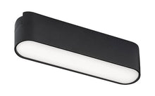 Učitajte sliku u preglednik galerije, LITRACK LINE 70111 RABALUX
