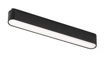 Učitajte sliku u preglednik galerije, LITRACK LINE 70112 RABALUX
