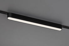 Učitajte sliku u preglednik galerije, LITRACK LINE 70113 RABALUX
