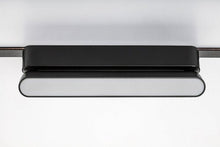 Učitajte sliku u preglednik galerije, LITRACK LINE 70117 RABALUX
