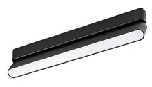 Učitajte sliku u preglednik galerije, LITRACK LINE 70118 RABALUX
