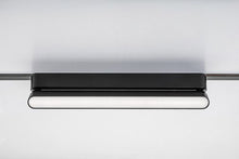 Učitajte sliku u preglednik galerije, LITRACK LINE 70118 RABALUX
