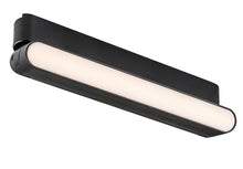 Učitajte sliku u preglednik galerije, LITRACK LINE 70128 RABALUX
