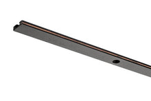 Učitajte sliku u preglednik galerije, LITRACK RAIL 70200 RABALUX
