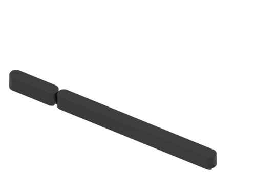 DRIVER TRACK 70208 RABALUX