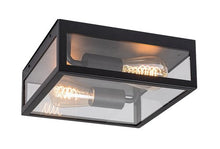 Učitajte sliku u preglednik galerije, ZATON 7070 RABALUX
