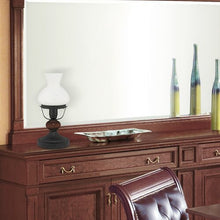 Učitajte sliku u preglednik galerije, PETRONEL 7072 RABALUX STONA LAMPA
