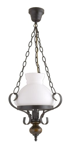 PETRONEL 7076 RABALUX VISECA LAMPA