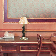 Učitajte sliku u preglednik galerije, RUSTIC 3 7092 RABALUX
