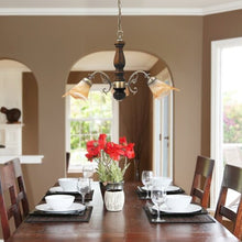 Učitajte sliku u preglednik galerije, RUSTIC 3 7093 RABALUX
