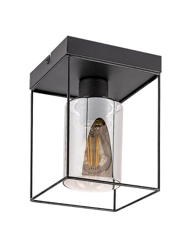 CHADWICK 71031 RABALUX PLAFONSKA LAMPA