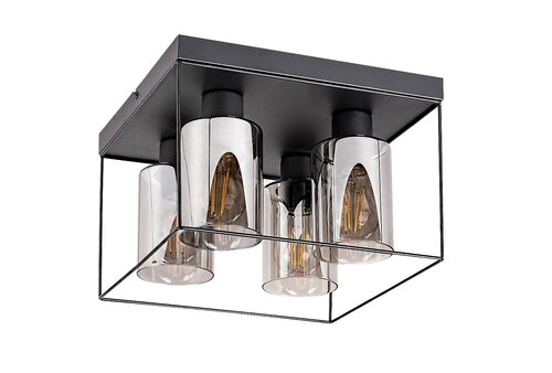 CHADWICK 71034 RABALUX PLAFONSKA LAMPA