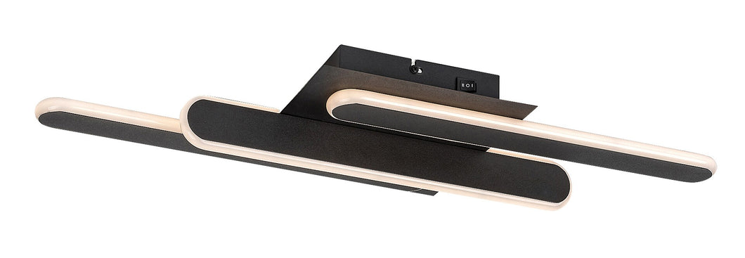 SINDRI 71051 RABALUX  PLAFONSKA LAMPA