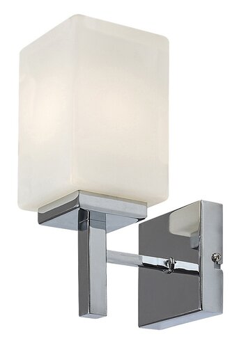 ZENKAI 71059 RABALUX