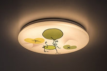 Učitajte sliku u preglednik galerije, FROGGO 71069 RABALUX PLAFONJERA
