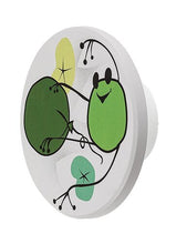 Učitajte sliku u preglednik galerije, FROGGO 71070 RABALUX ZIDNA LAMPA
