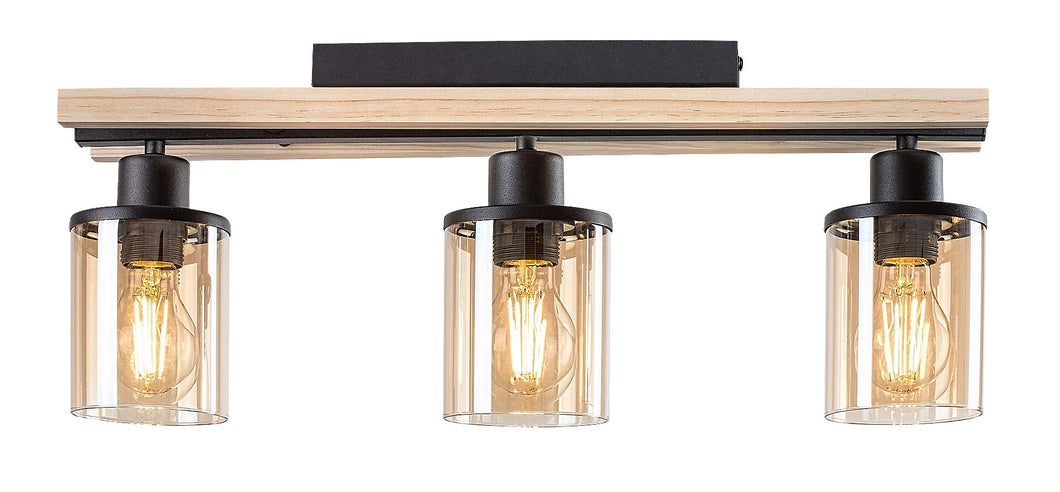 NIYLAH 71083 RABALUX