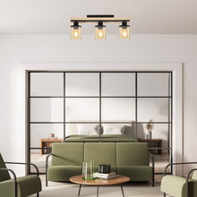 Učitajte sliku u preglednik galerije, NIYLAH 71083 RABALUX
