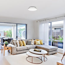 Učitajte sliku u preglednik galerije, DANUTA 2 71085 RABALUX
