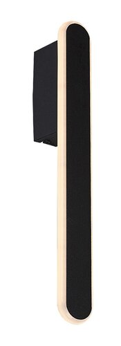 SINDRI 74087 RABALUX ZIDNA LAMPA