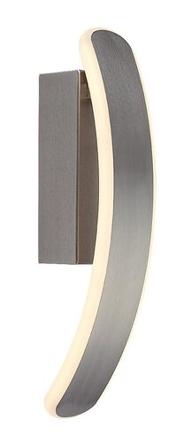 JARNELLE 71088 RABALUX ZIDNA LAMPA