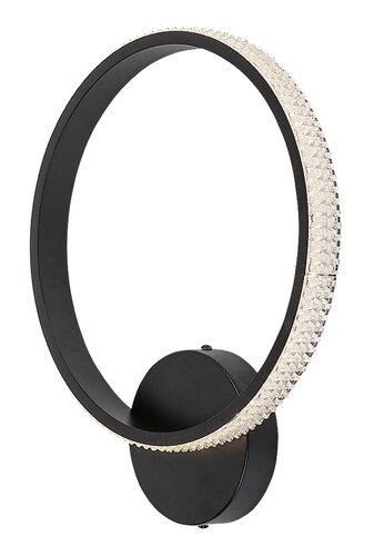 GRETE 71095 RABALUX ZIDNA LAMPA