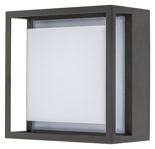 MENDOZA 7110 RABALUX