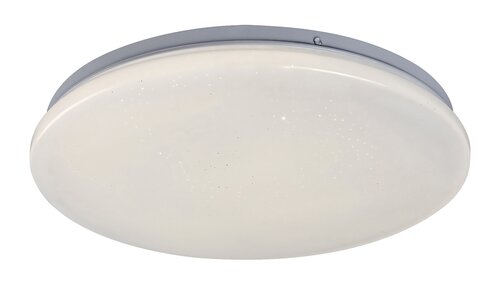 VENDEL 71106 RABALUX