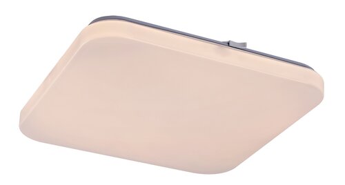 VENDEL 71107 RABALUX