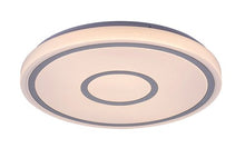 Učitajte sliku u preglednik galerije, TAYTUM 71117 RABALUX
