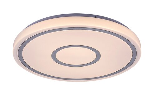 TAYTUM 71117 RABALUX