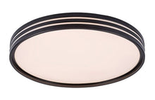 Učitajte sliku u preglednik galerije, EPORA 71118 RABALUX
