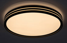 Učitajte sliku u preglednik galerije, EPORA 71118 RABALUX
