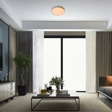 Učitajte sliku u preglednik galerije, NESSIRA 71119 RABALUX
