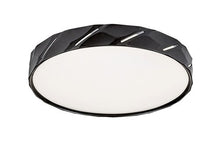 Učitajte sliku u preglednik galerije, NESSIRA 71120 RABALUX
