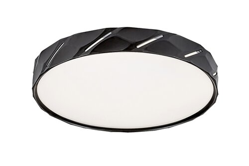 NESSIRA 71120 RABALUX