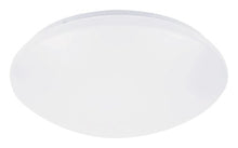 Učitajte sliku u preglednik galerije, LUCAS 71133 RABALUX
