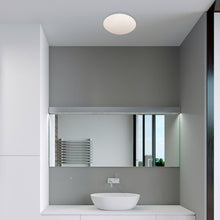 Učitajte sliku u preglednik galerije, LUCAS 71133 RABALUX
