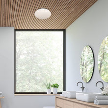 Učitajte sliku u preglednik galerije, LUCAS 71134 RABALUX
