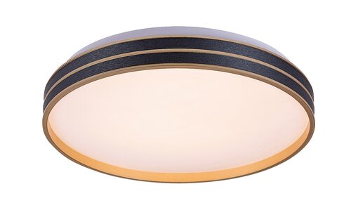 GANDOR 71141 RABALUX