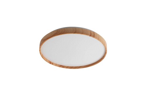 LEANA 2 71144 RABALUX