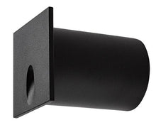 Učitajte sliku u preglednik galerije, BOVEN 71169 RABALUX UGRADNA ROZETNA
